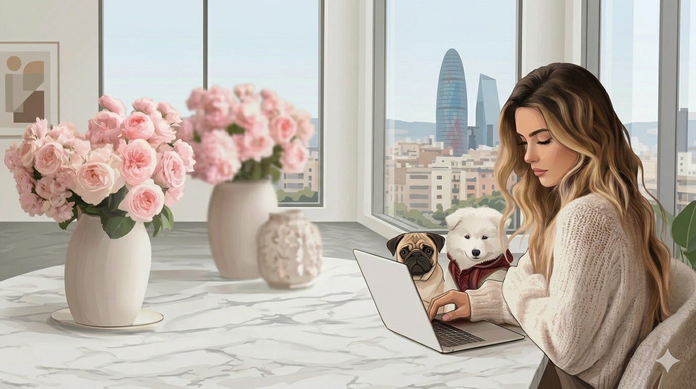 Como disenar un customer journey que realmente convierte